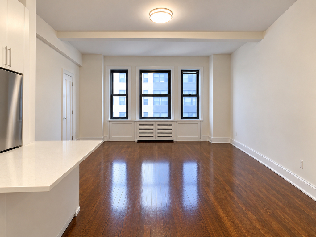 East 46th Street & 3rd Ave  - Photo 0