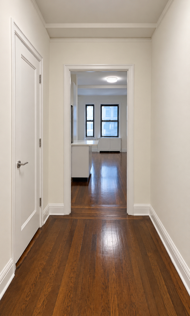 East 46th Street & 3rd Ave  - Photo 2