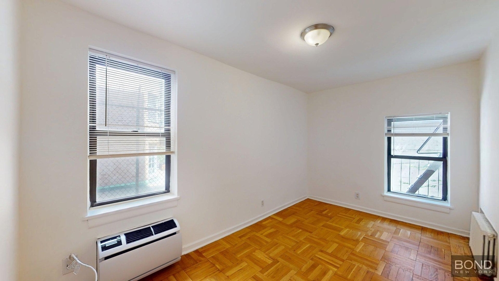 East 76th Street - Photo 1