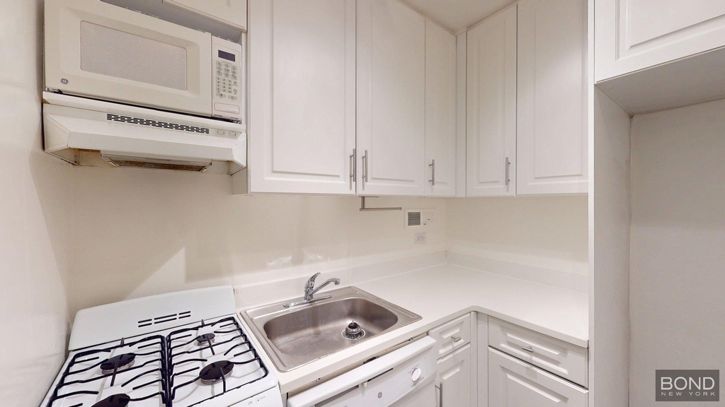 East 76th Street - Photo 2