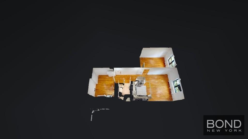 East 89 Street - Photo 5