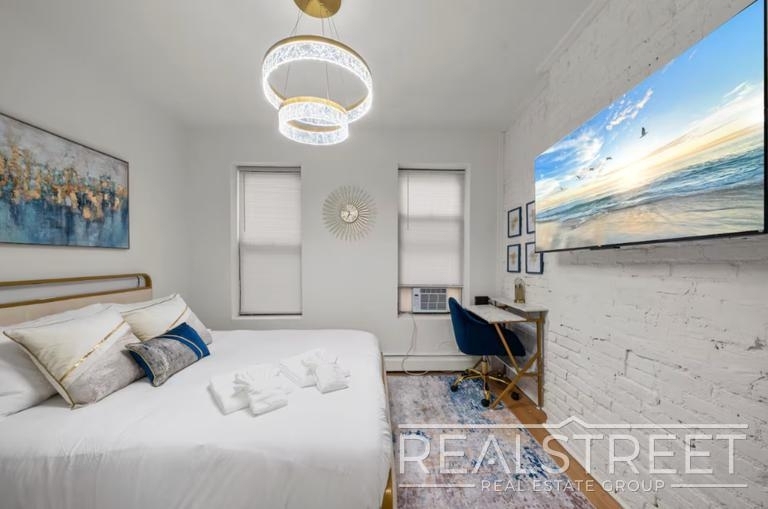 109 Madison Street - Photo 7
