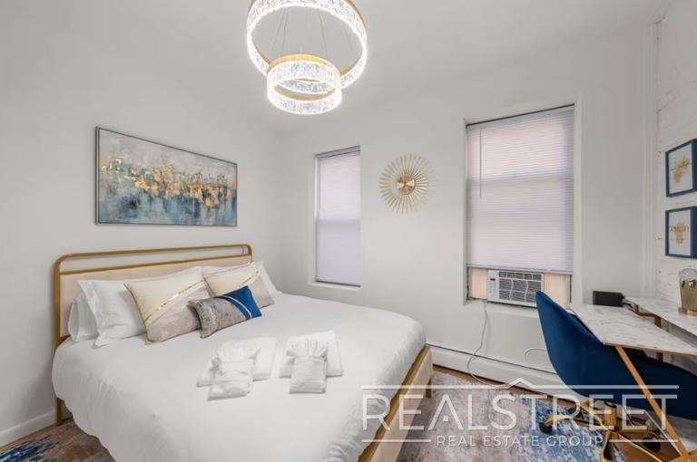 109 Madison Street - Photo 14