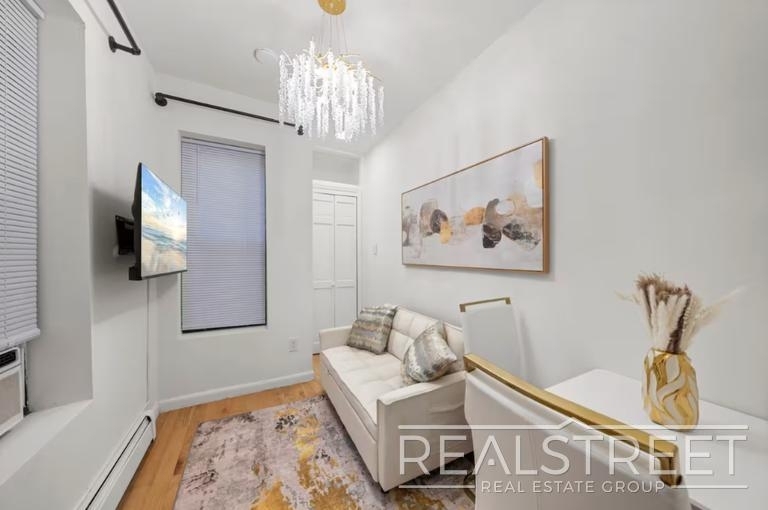 109 Madison Street - Photo 12