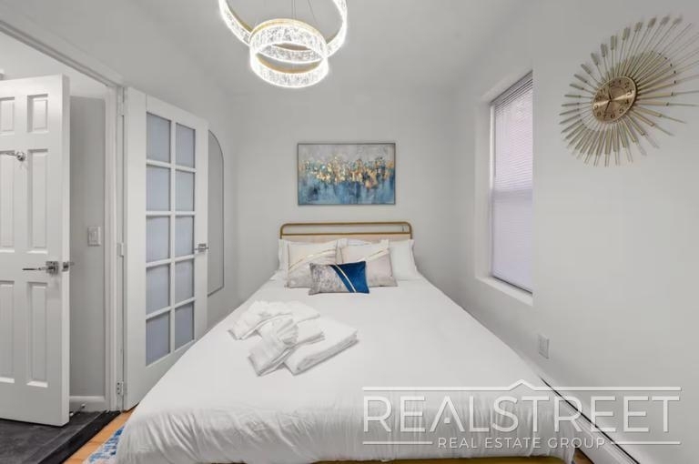 109 Madison Street - Photo 13