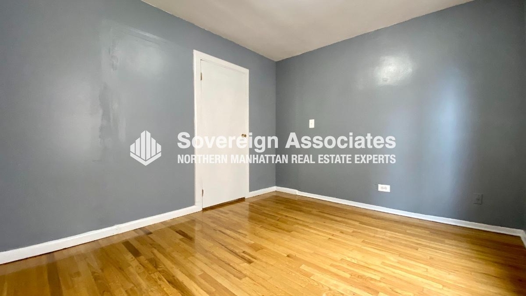 6645 Broadway - Photo 8
