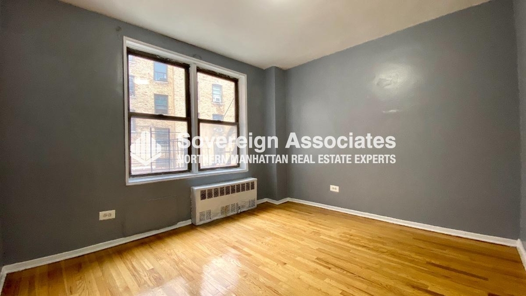 6645 Broadway - Photo 7