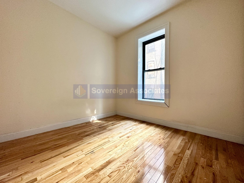 526 West 161st Street - Photo 2