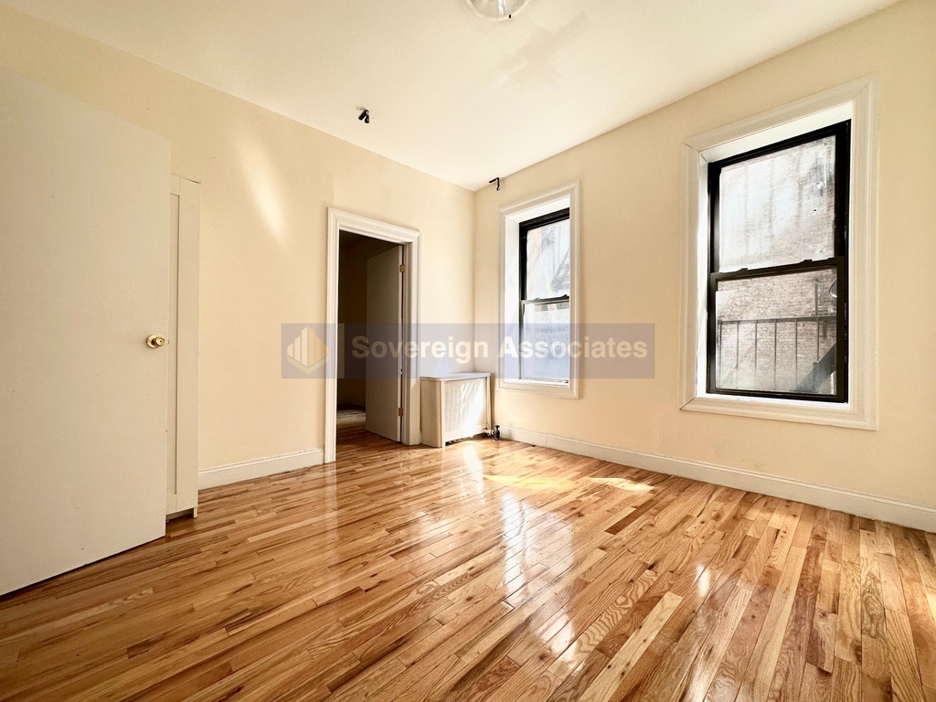 526 West 161st Street - Photo 0