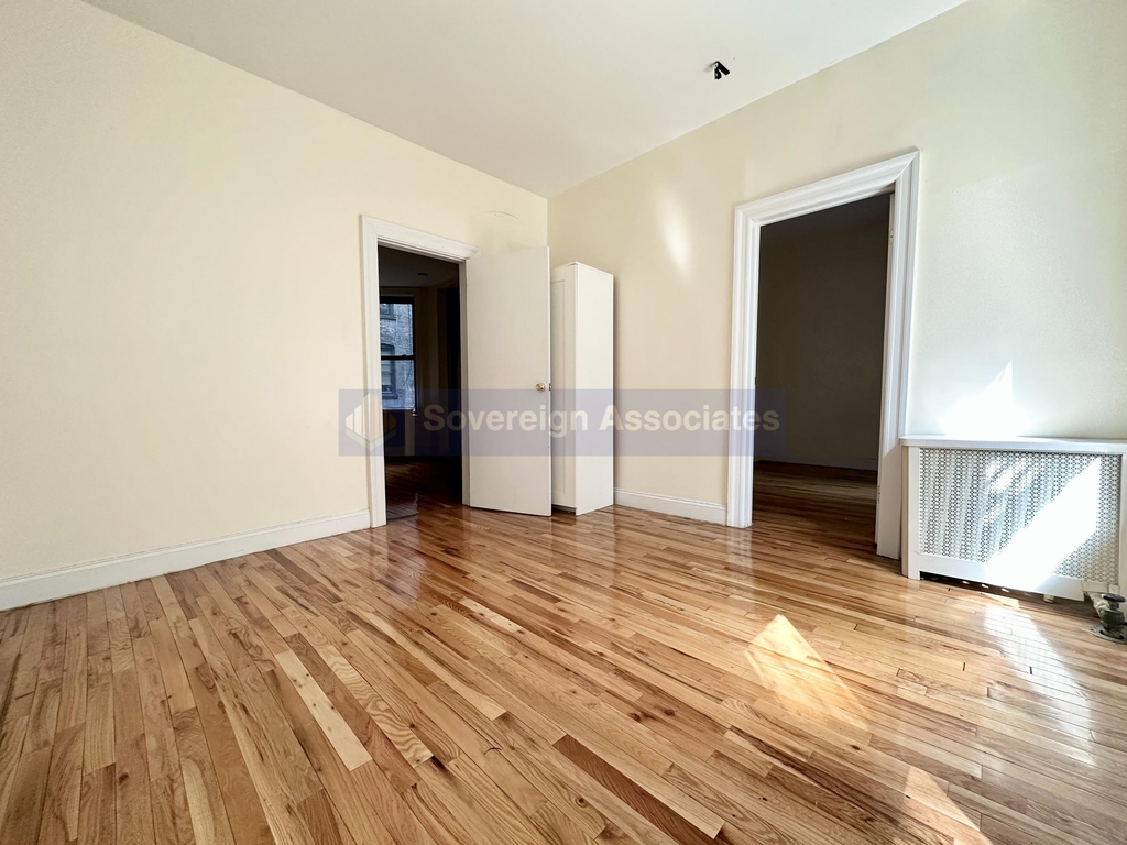 526 West 161st Street - Photo 1