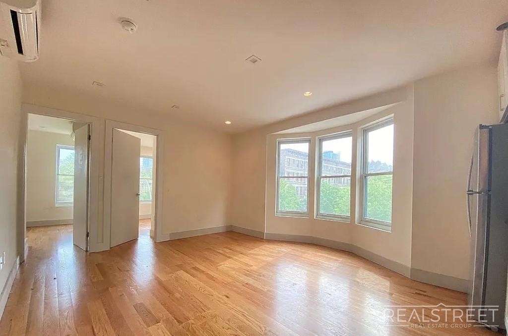 141 Greene Avenue - Photo 1