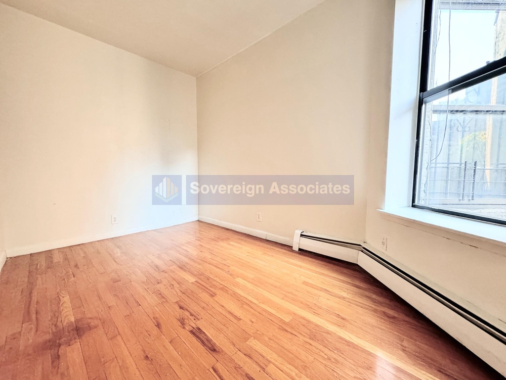 140 West 112th Street - Photo 5