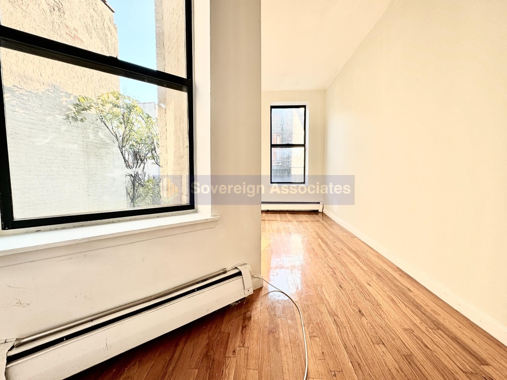 140 West 112th Street - Photo 10