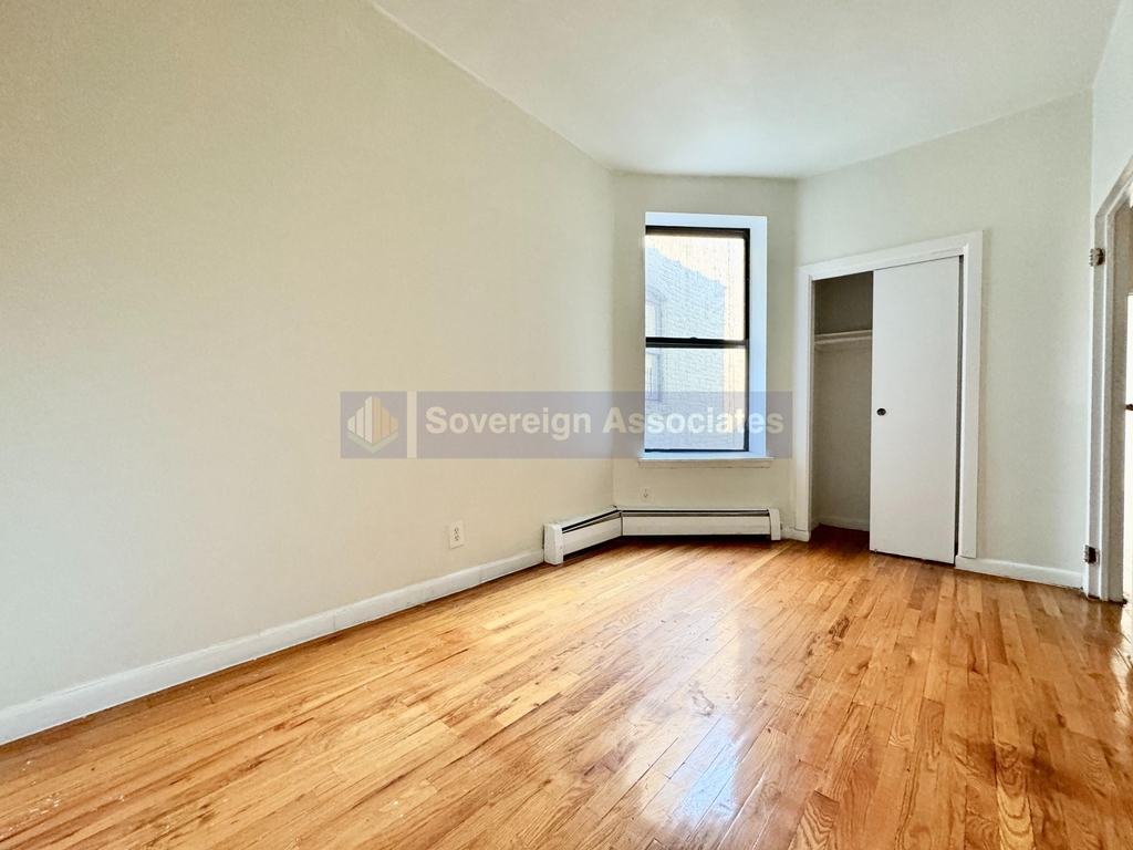 140 West 112th Street - Photo 6