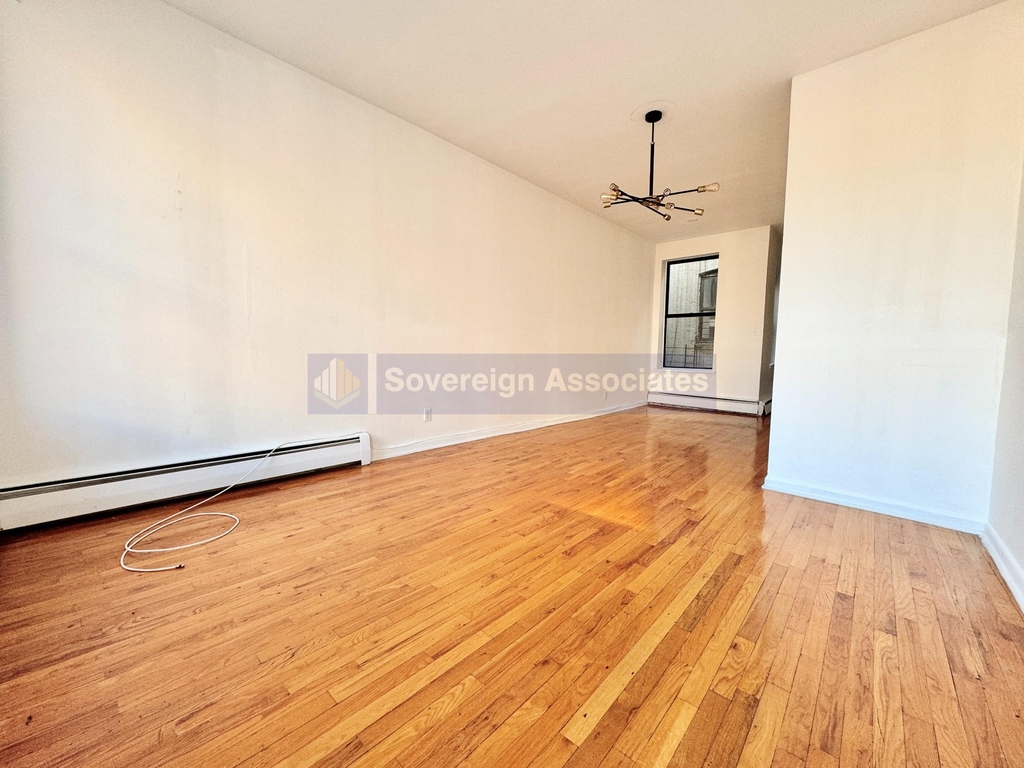 140 West 112th Street - Photo 2