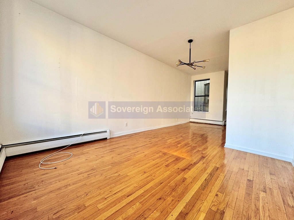 140 West 112th Street - Photo 1