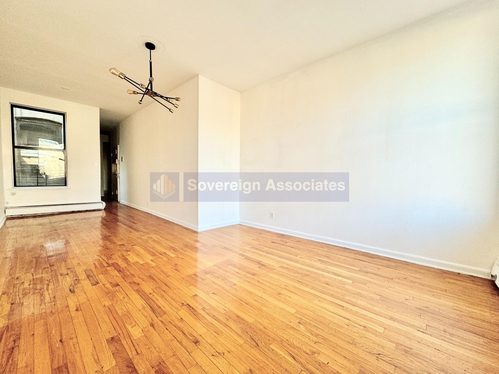 140 West 112th Street - Photo 3