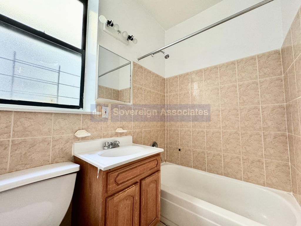 140 West 112th Street - Photo 7