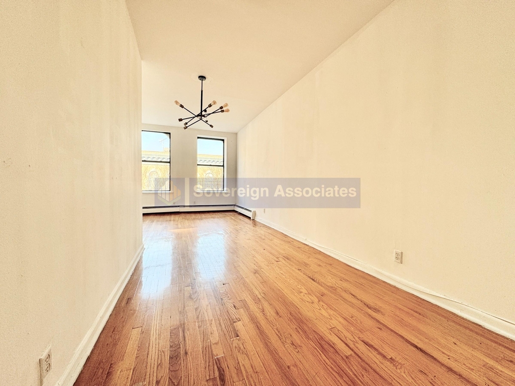 140 West 112th Street - Photo 0