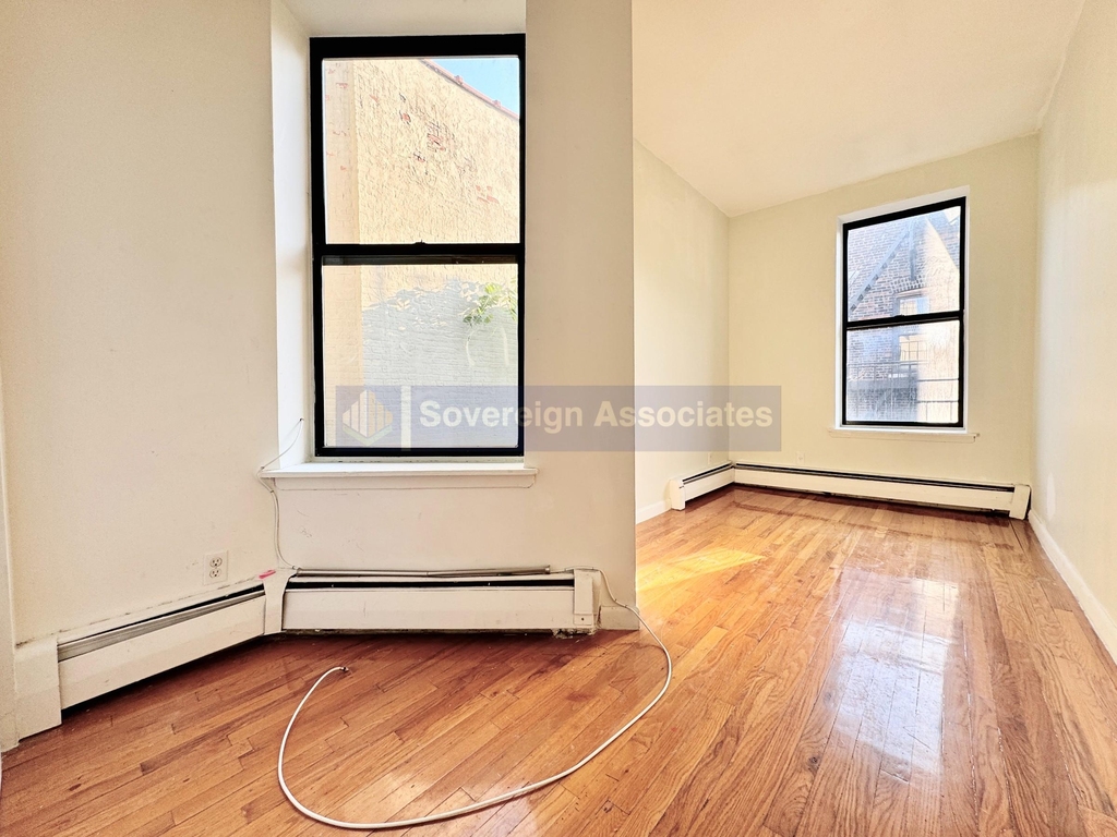 140 West 112th Street - Photo 8