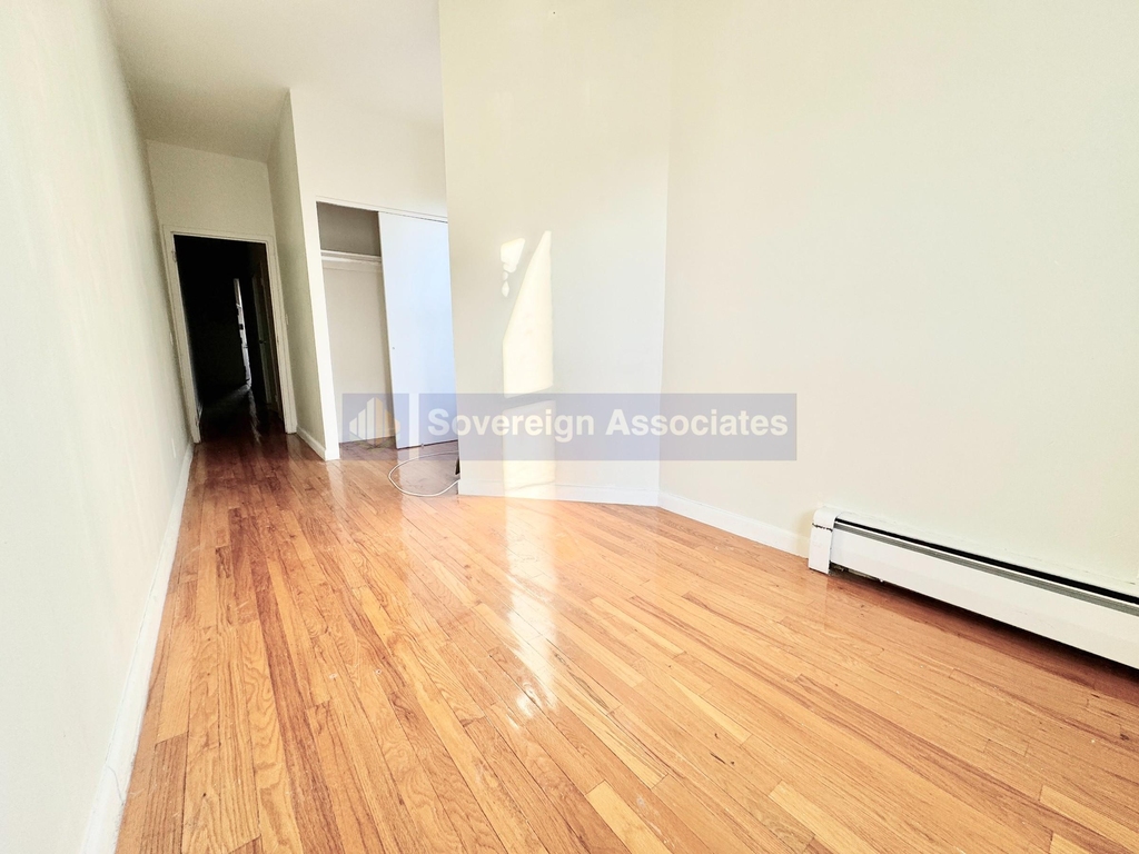 140 West 112th Street - Photo 9