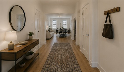 East 47th Street - Photo 5