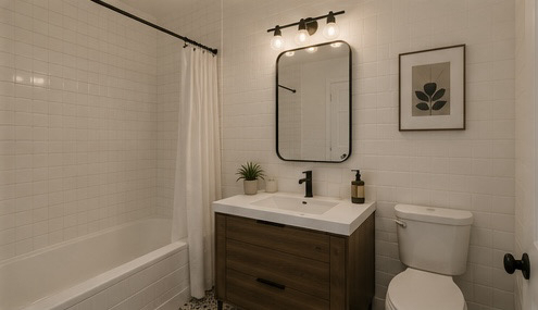 East 47th Street - Photo 6