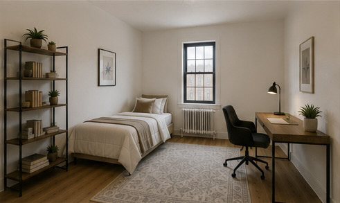 East 47th Street - Photo 3