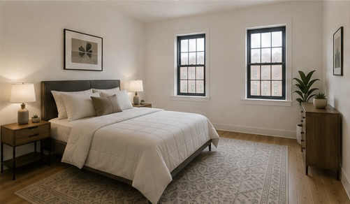East 47th Street - Photo 4