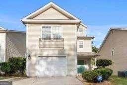 420 Thistle Cove - Photo 0