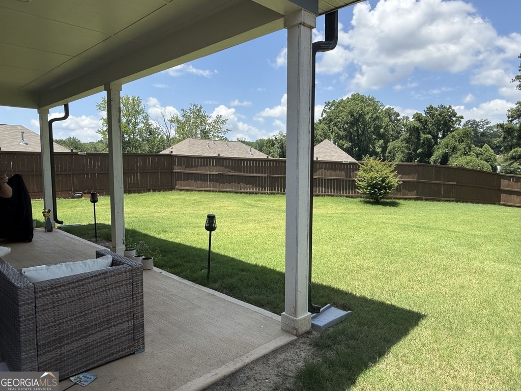 580 Briard Drive - Photo 25