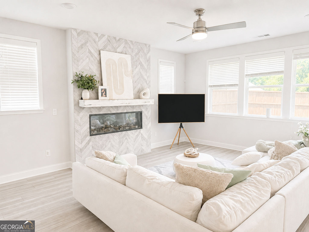 580 Briard Drive - Photo 4