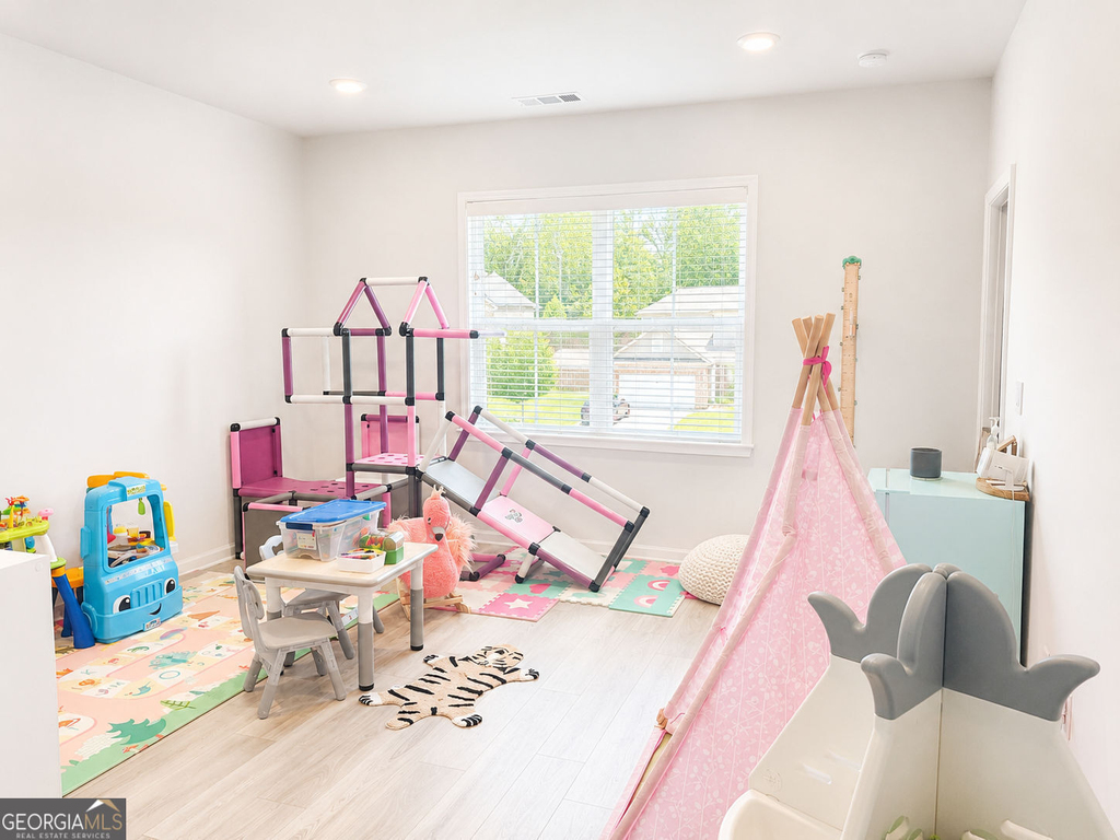 580 Briard Drive - Photo 16