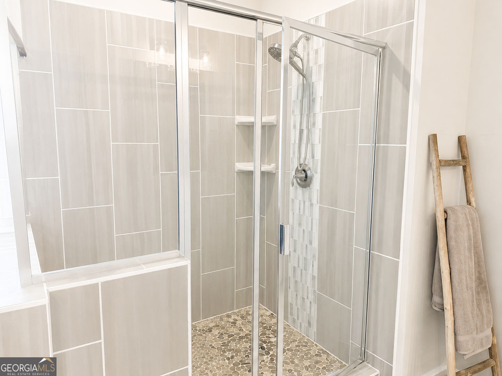 580 Briard Drive - Photo 13