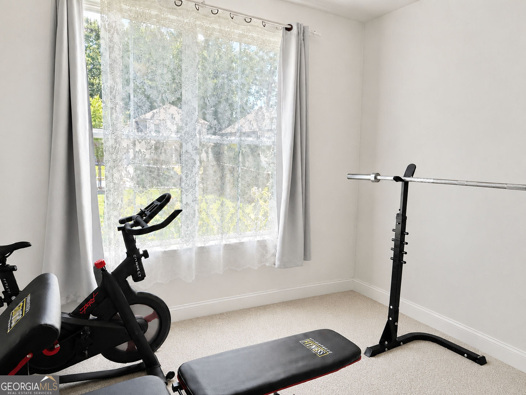 580 Briard Drive - Photo 9