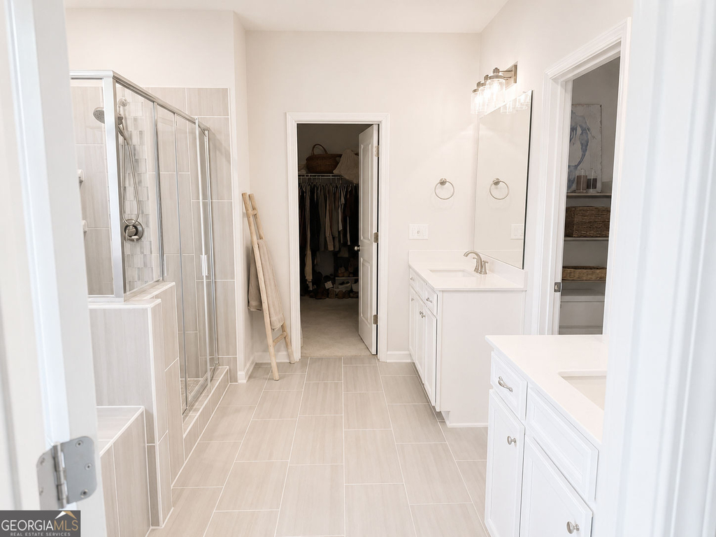 580 Briard Drive - Photo 12