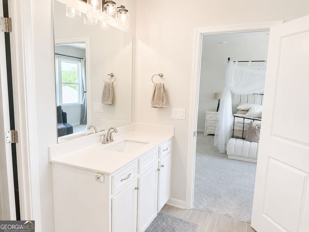 580 Briard Drive - Photo 15