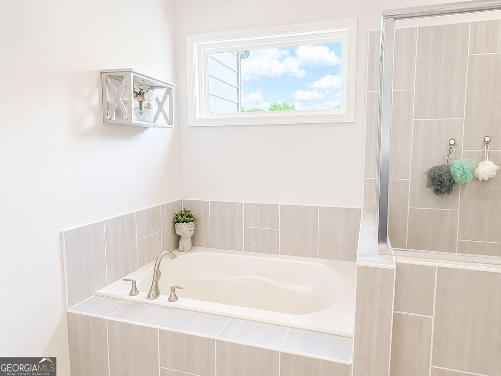 580 Briard Drive - Photo 14