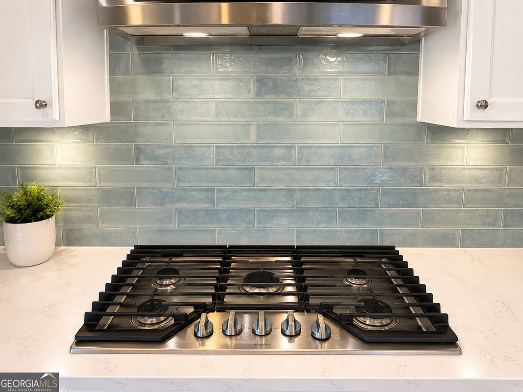 580 Briard Drive - Photo 7