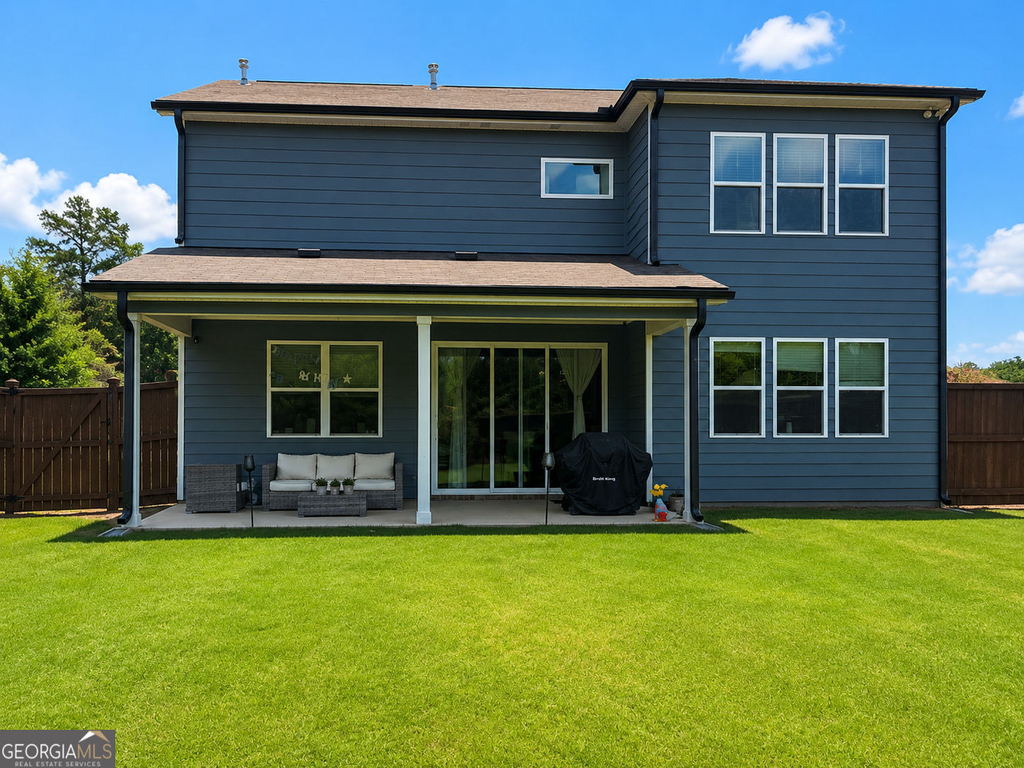580 Briard Drive - Photo 24
