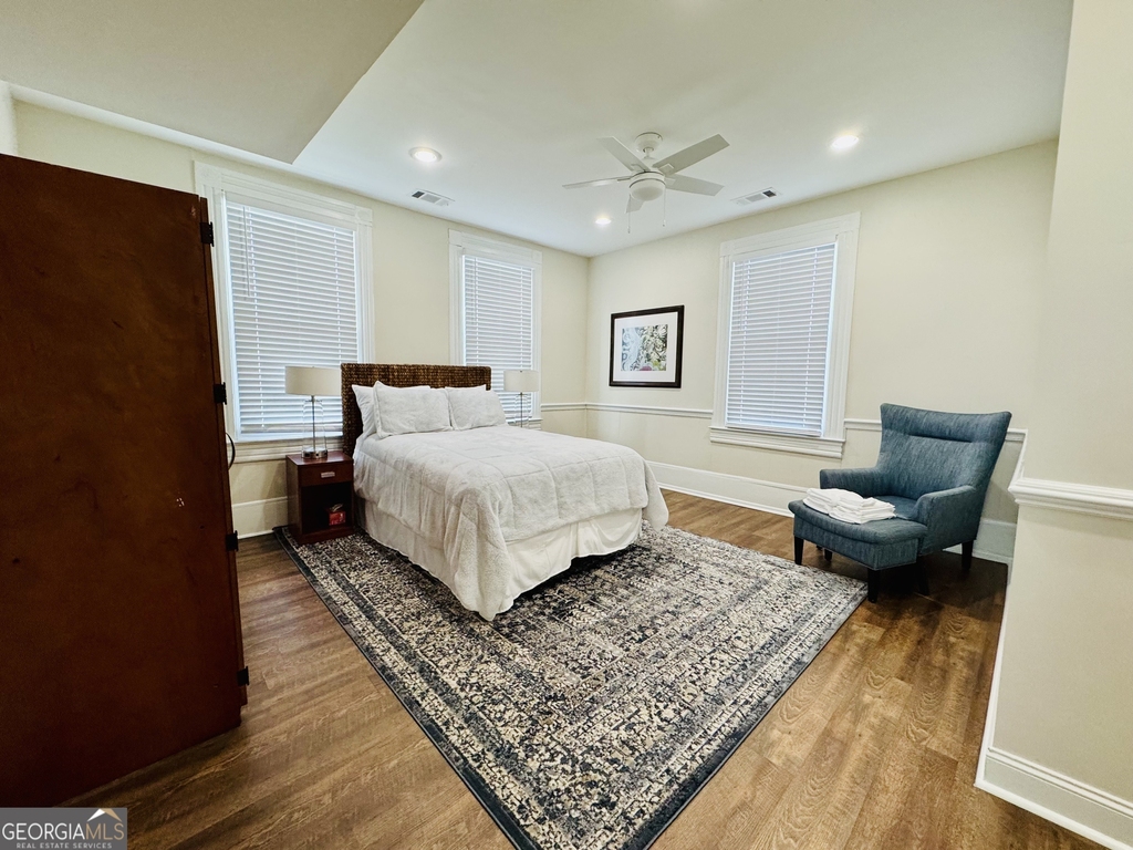 765 Walnut Street - Photo 1