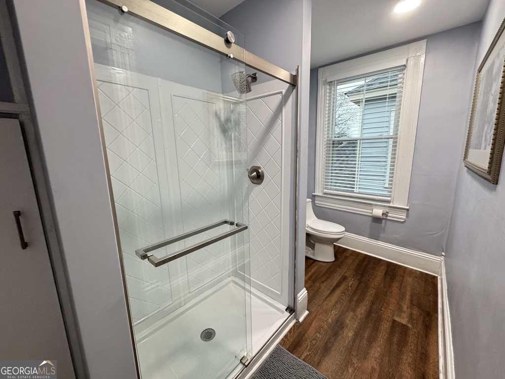 765 Walnut Street - Photo 10