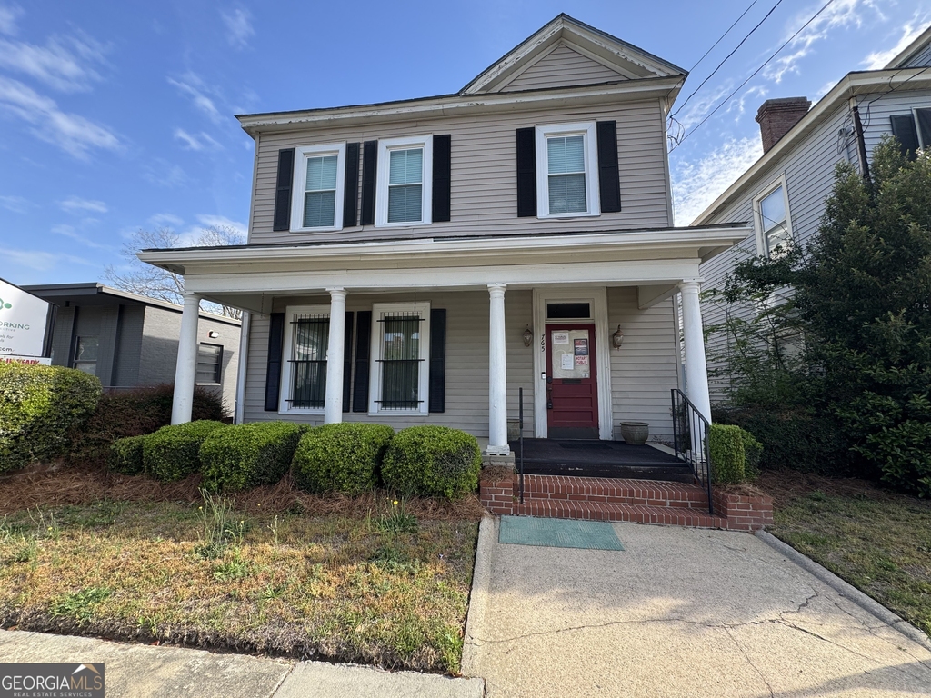765 Walnut Street - Photo 5