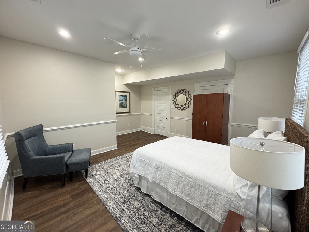765 Walnut Street - Photo 7