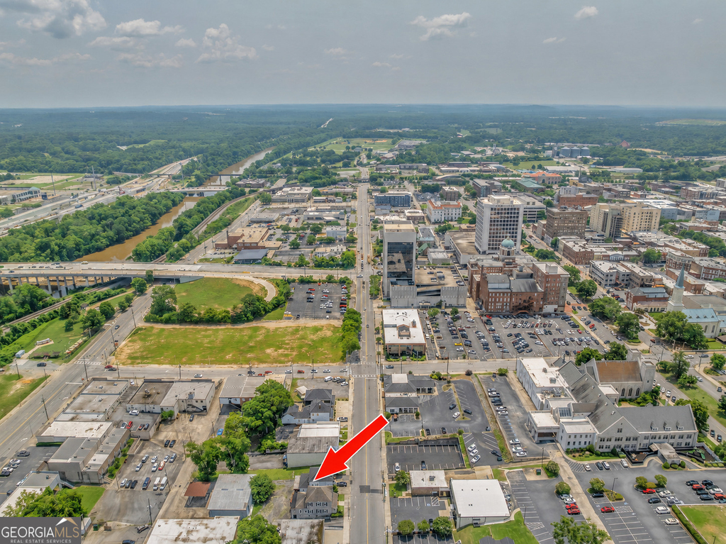765 Walnut Street - Photo 15