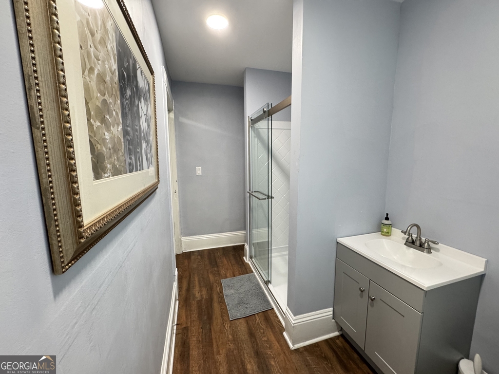 765 Walnut Street - Photo 11