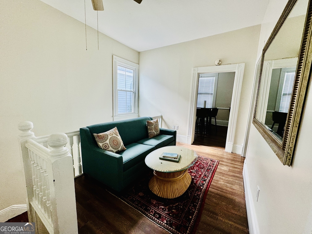 765 Walnut Street - Photo 0