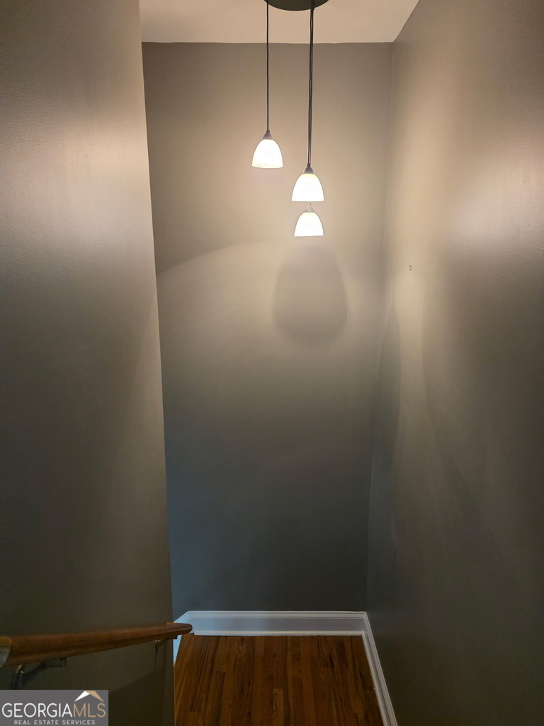127 Rondak Circle Se - Photo 12