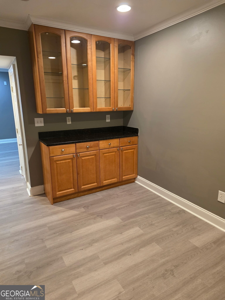 127 Rondak Circle Se - Photo 7