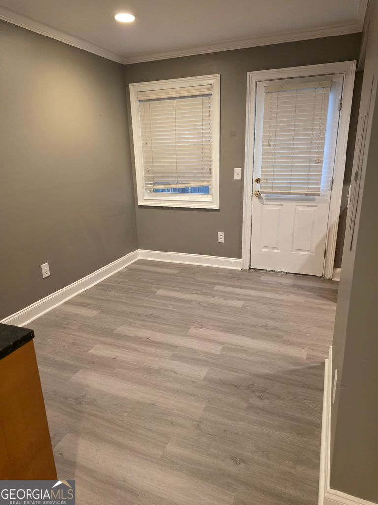 127 Rondak Circle Se - Photo 8